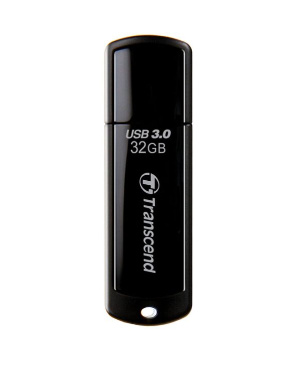 Transcend Stick JetFlash700 16GB TS16GJF700