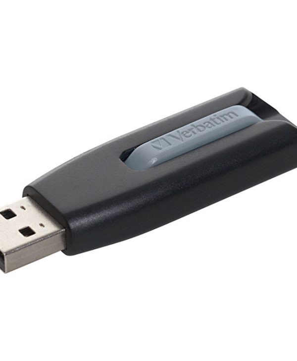 Verbatim Flash USB 3.0 128GB Store'n' go 49189