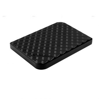 Verbatim Store 'n'  Go GEN2 2TB 2,5 USB3.0 53195