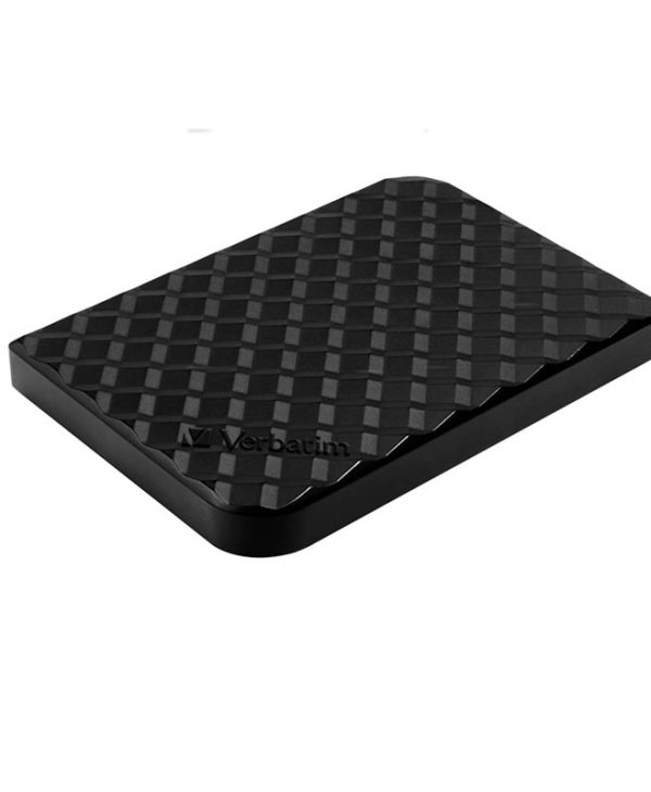 Verbatim Store 'n'  Go GEN2 2TB 2,5 USB3.0 53195