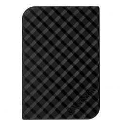 Verbatim Store 'n'  Go GEN2 2TB 2,5 USB3.0 53195 - Image 3