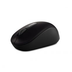V40305