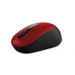 V40306
