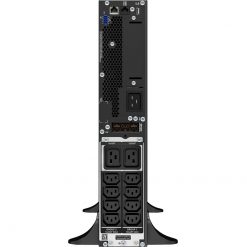V40310_1