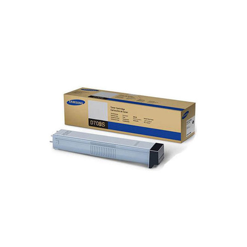 Samsung Scx 4500 Картридж Купить