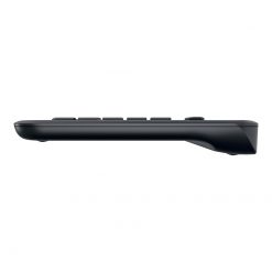 Logitech Touch K400 Plus German Layout 920-007127 - Image 5