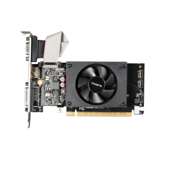 Gigabyte GT710 2GB DDR3 GV-N710D3-2GL - Image 4