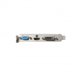 Gigabyte GT710 2GB DDR3 GV-N710D3-2GL - Image 6