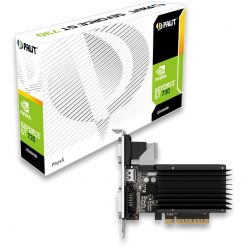 V40506