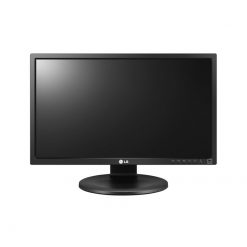 LG 24MB35PH LED Monitor