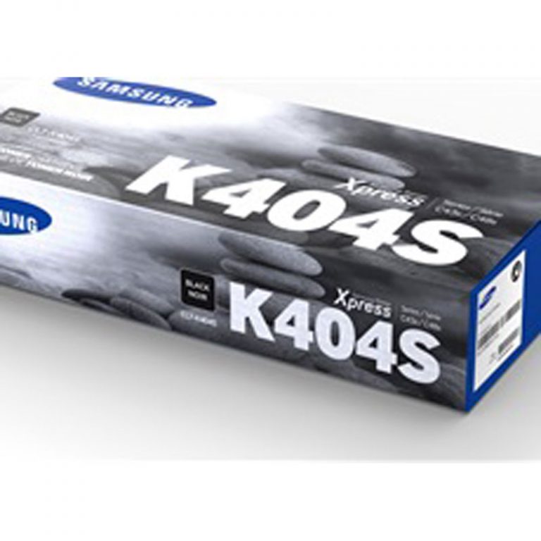 V40560