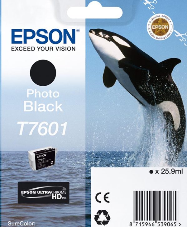 V40602