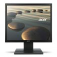Acer V176L UM.BV6EE.005 LED Monitor