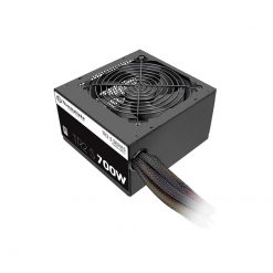 Thermaltake 700W TR2 PS-TRS-0700NPCWEU-2 - Image 2