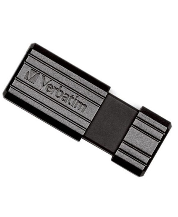 V40820