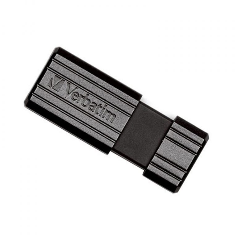V40820