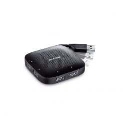 TP-Link USB Hub 3.0 4-Port portable UH400 v3 - Image 3