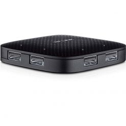 TP-Link USB Hub 3.0 4-Port portable UH400 v3 - Image 4