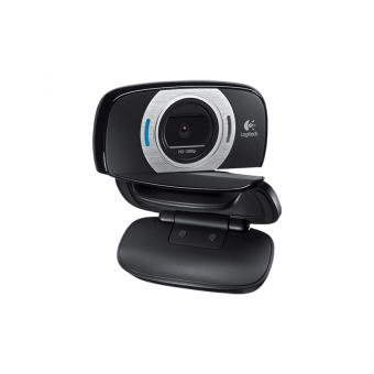 Logitech Webcam HD C615 960-001056