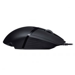 Logitech Mouse G402 Hyperion Fury 910-004067 - Image 3