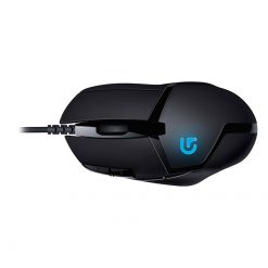 Logitech Mouse G402 Hyperion Fury 910-004067 - Image 4