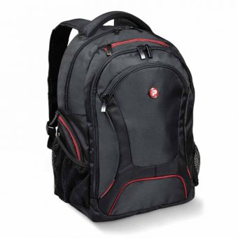 Port Design Courchevel 14/15,6'' Backpack 160510