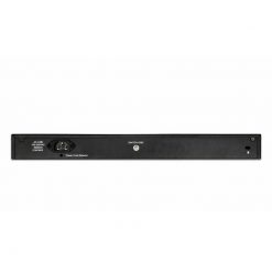 D-Link Switch DGS-1210-52MP - Image 4