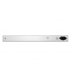D-Link Switch 1000M DGS-1210-52 - Image 4