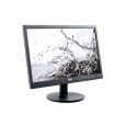 AOC LED Monitor 20 M2060SWDA2
