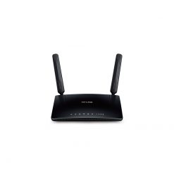 TP-Link WLAN Router 4G LTE ARCHER MR200 V1 AC750