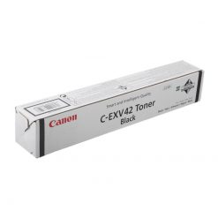 Canon Toner C-EXV42 Black 6908B002