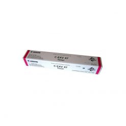 Canon Toner C-EXV47 Magenta 8518B002
