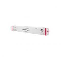 Canon Toner C-EXV49 Magenta 8526B002
