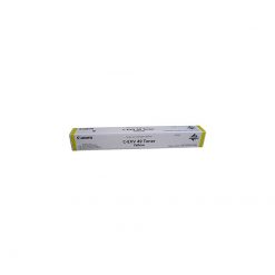 Canon Toner C-EXV49 Yellow 8527B002