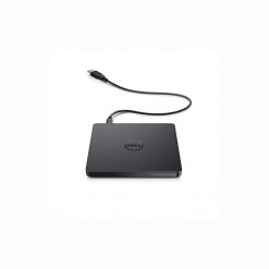 Dell DW316 External USB DVD-RW Drive 784-BBBI
