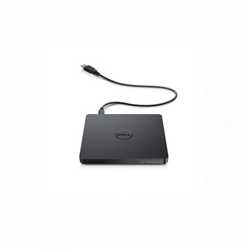 Dell External DVD Drive DW316 USB 784BBBI egate.gr