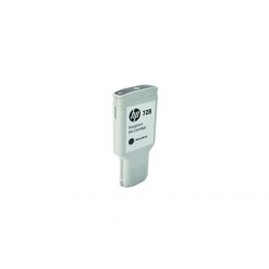 HP Ink 728 300-ml Matte Black F9J68A