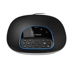Logitech GROUP Video Conferencing System 960-001057 - Image 3