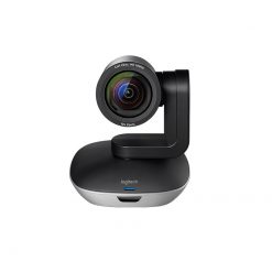 Logitech GROUP Video Conferencing System 960-001057 - Image 4