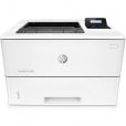 HP LaserJet Pro M501dn