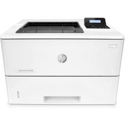 HP LaserJet Pro M501dn