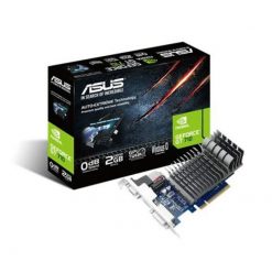 Asus GeF./ GT730 / 2G