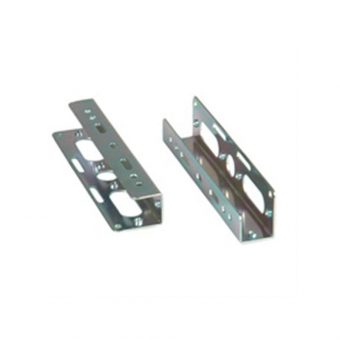 Roline Frame Kit 2.5" to 3.5" 16.01.3030