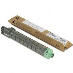 Ricoh aficio MPC6003 toner black 841853