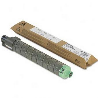 Ricoh aficio MPC6003 toner black 841853