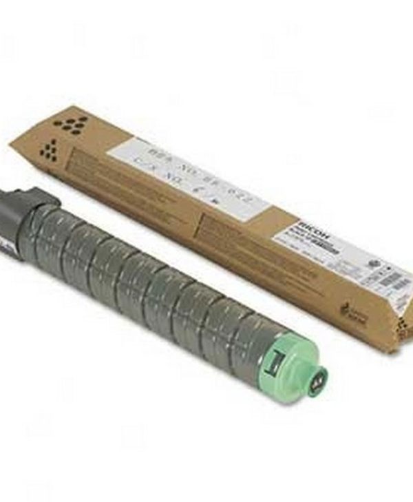 Ricoh aficio MPC6003 toner black 841853