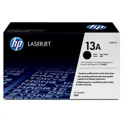 HP TONER CRTR LJ1300 (Q2613A)