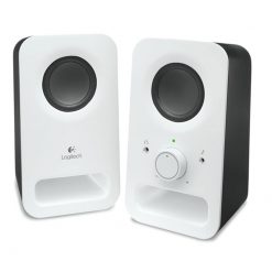 Logitech Z150 2.0 White 980-000815
