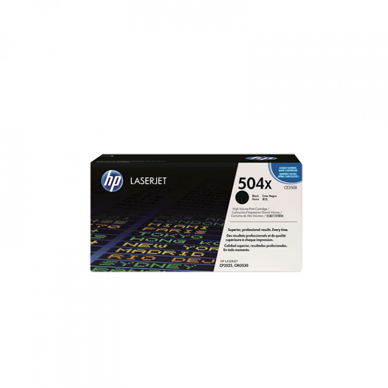 ce250x_ed_comp_96dpi_1600x1200