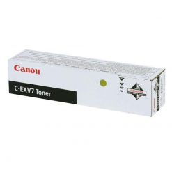 Canon C-EXV35 Black Toner 70K Pgs 3764B002